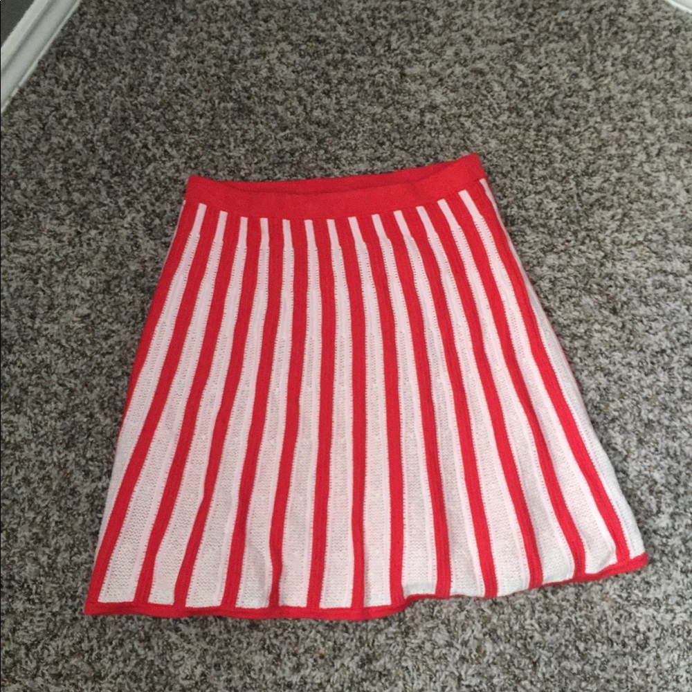 Wowcouture Skirt